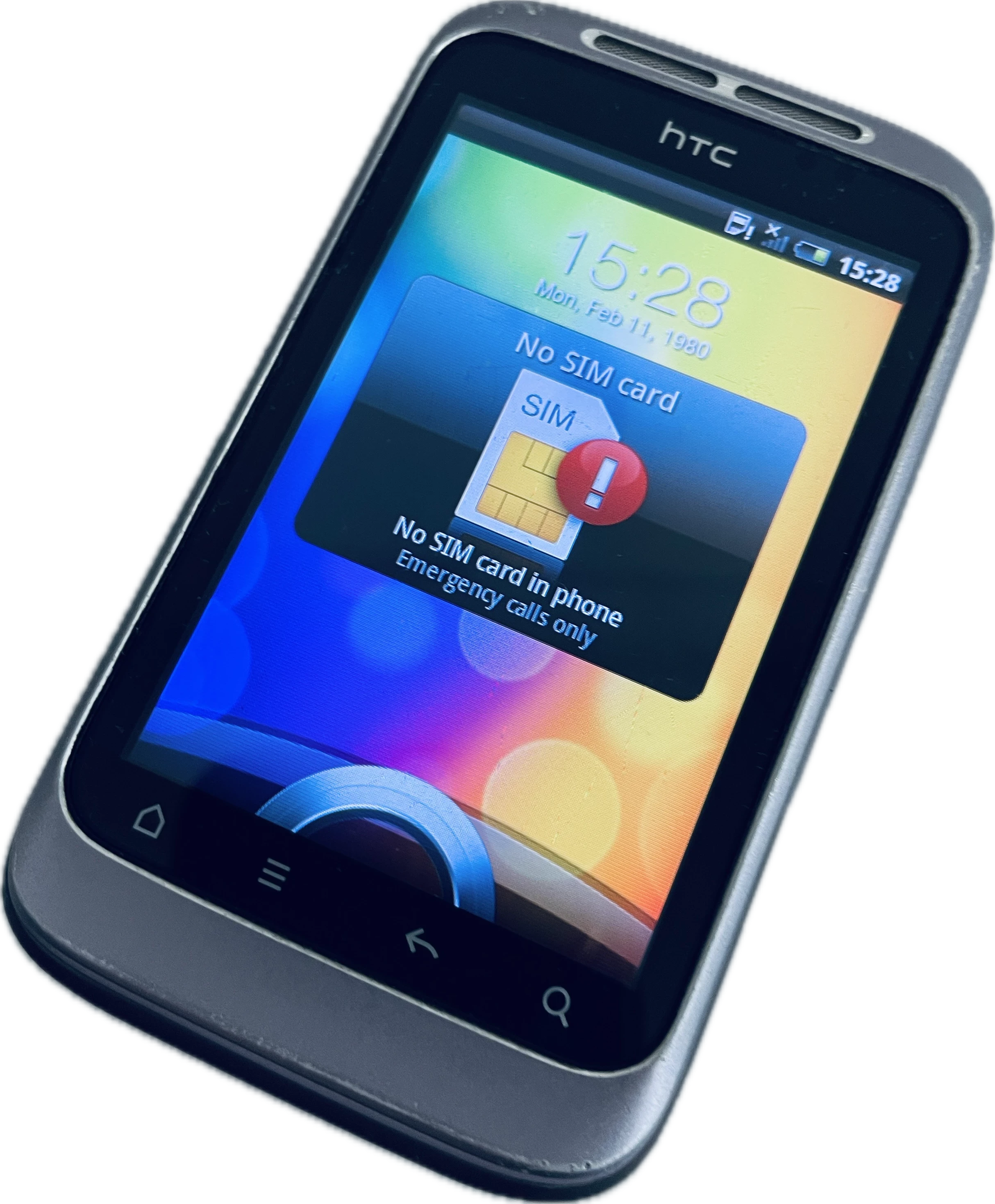 telefon-htc-wildfire-s-512-mb-512-mb-3g-28-czerwca-177-poznan-ska-x