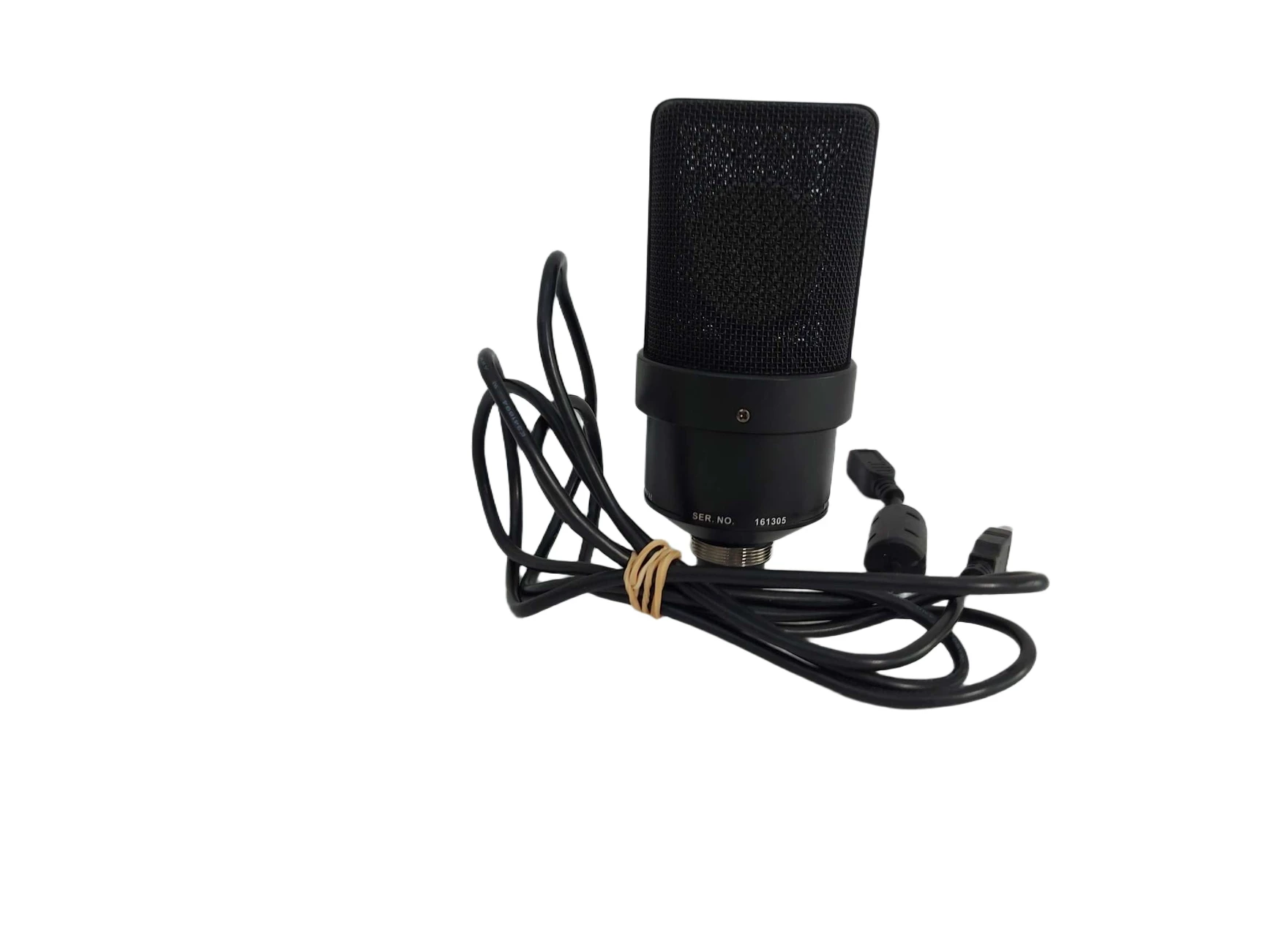 mikrofon-neumann-tlm-103-studio-set-black-ean-gtin-4006087085455