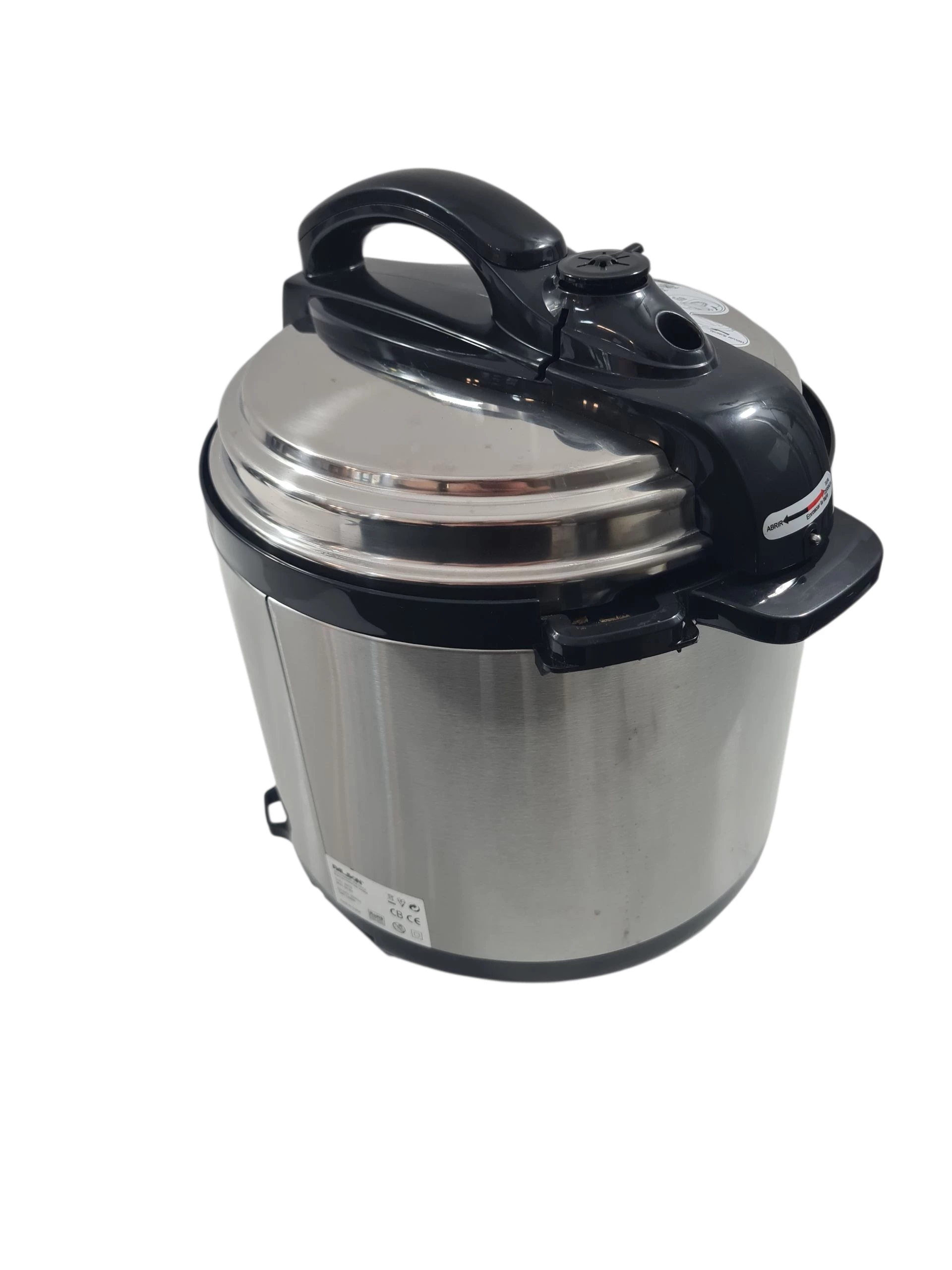 szybkowar-palson-sapore-6l-ean-gtin-96090107