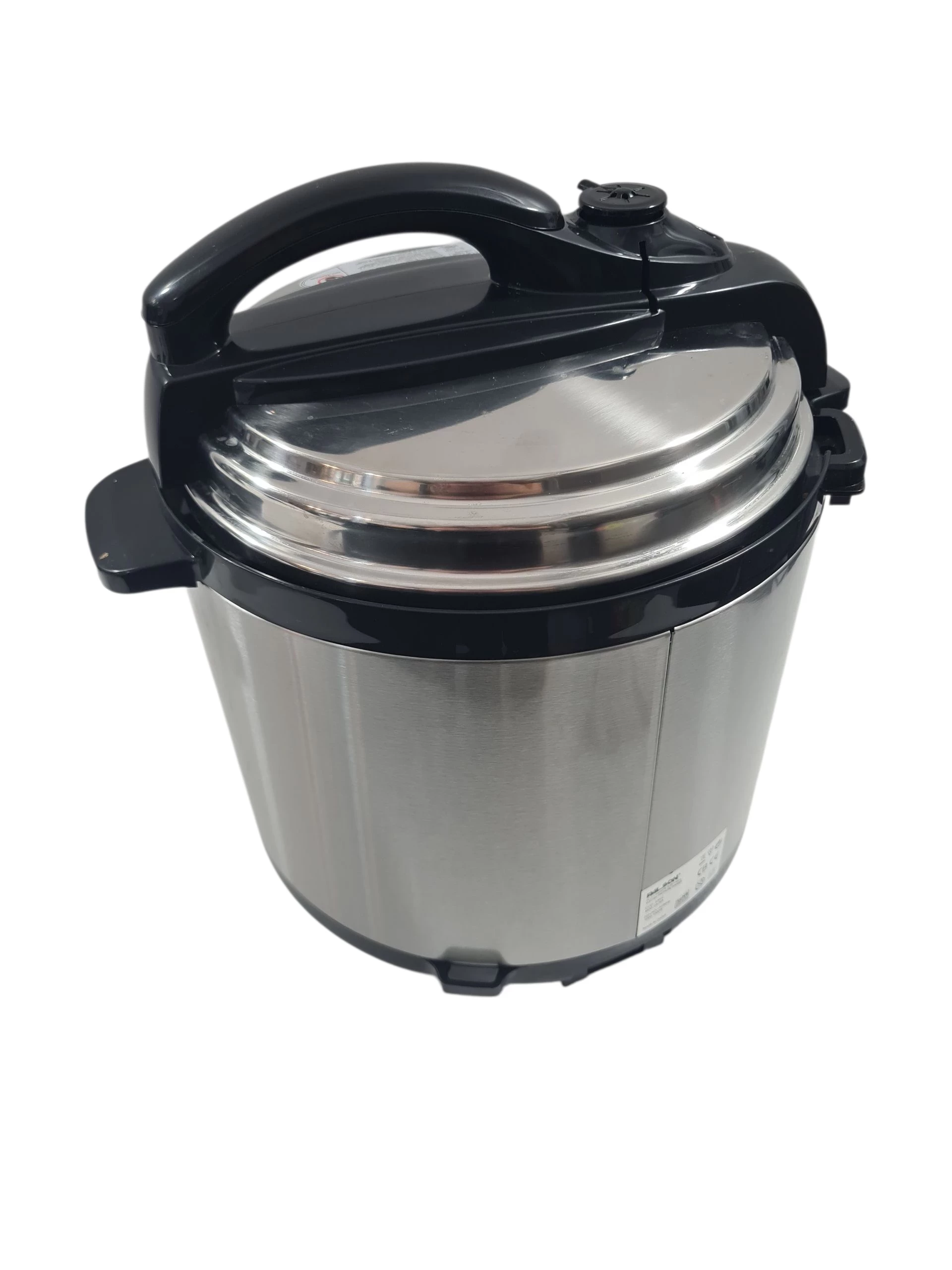 szybkowar-palson-sapore-6l-kolor-249512-1647426