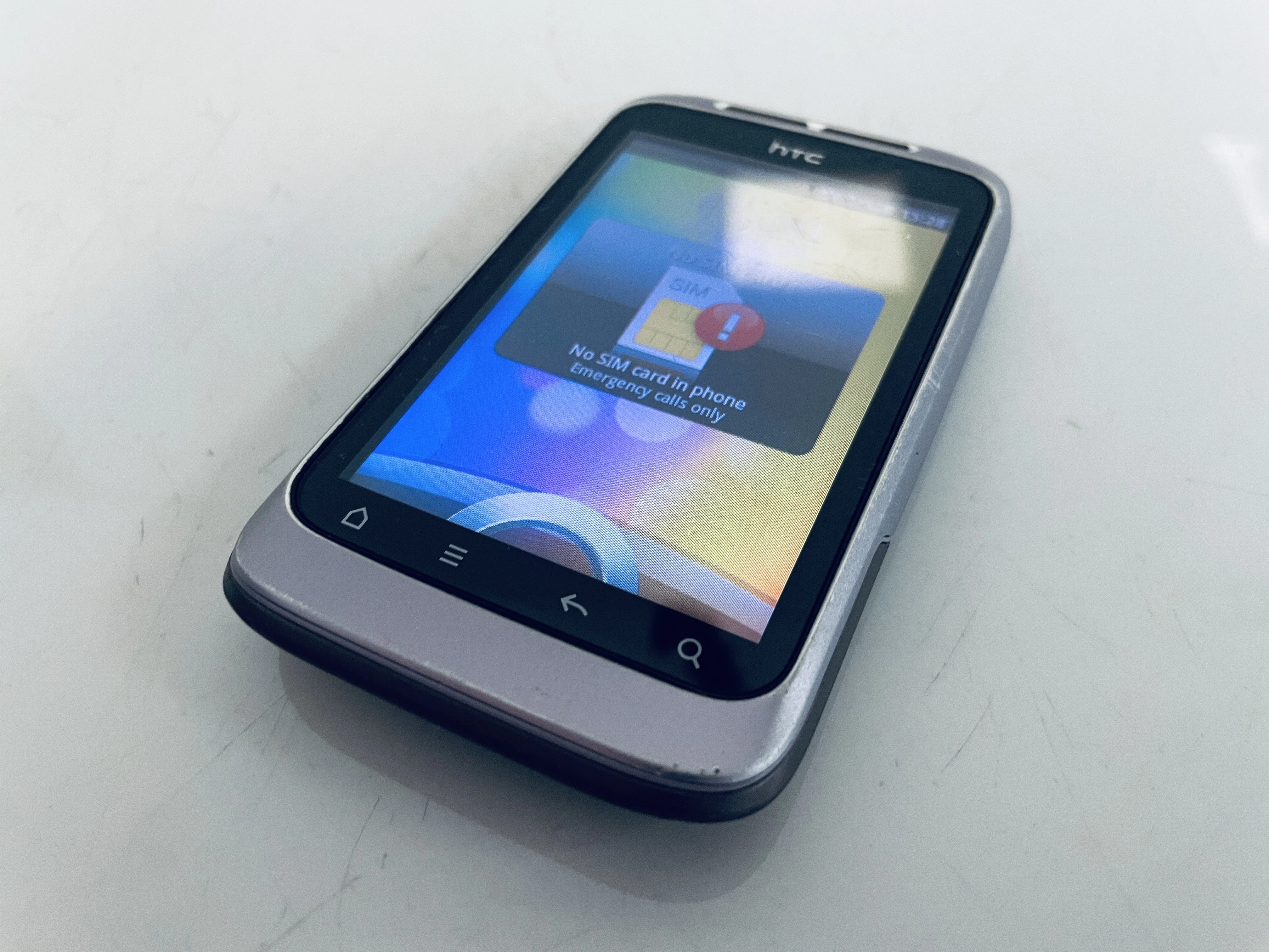 telefon-htc-wildfire-s-512-mb-512-mb-3g-ean-gtin-4710937351040