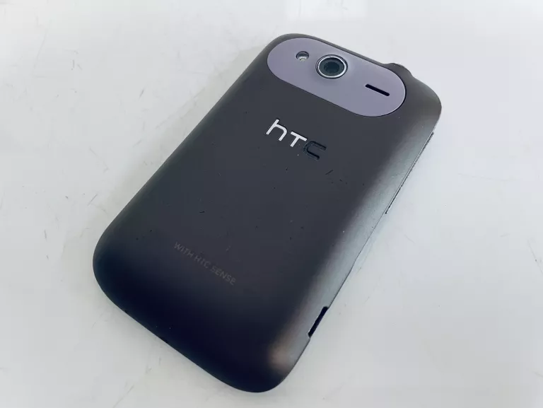 telefon-htc-wildfire-s-512-mb-512-mb-3g-kod-producenta-201214002