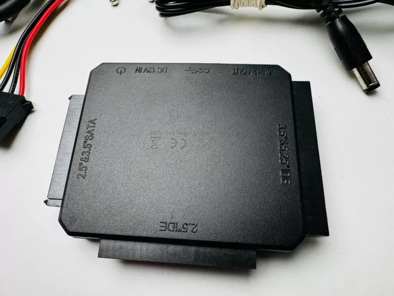 adapter-fideco-s3g-pl03-sataide-na-usb-30-dysku-ssd-adapterpudelko-kod-producenta-ry2sata