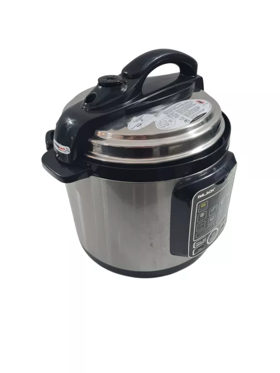 szybkowar-palson-sapore-6l-kod-producenta-96090107