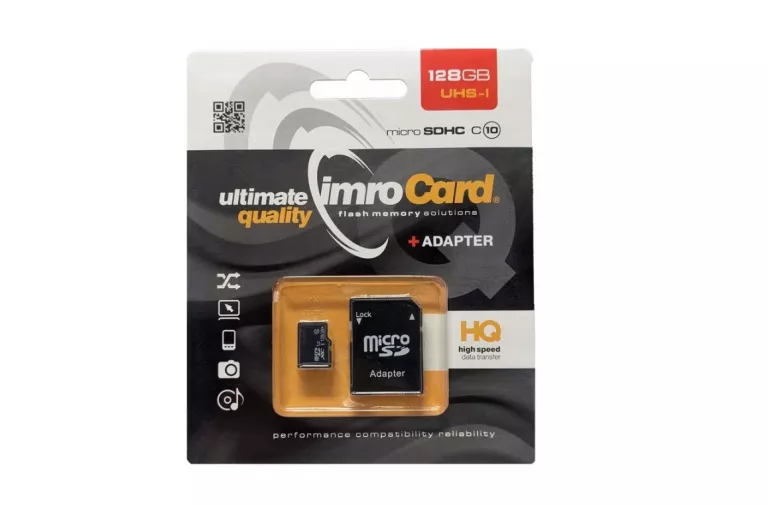 karta-pamieci-imro-microsd-128gb-100mbs-uhs-1-imro-adapter-kosciuszki-30-stargard-jurmat-bis