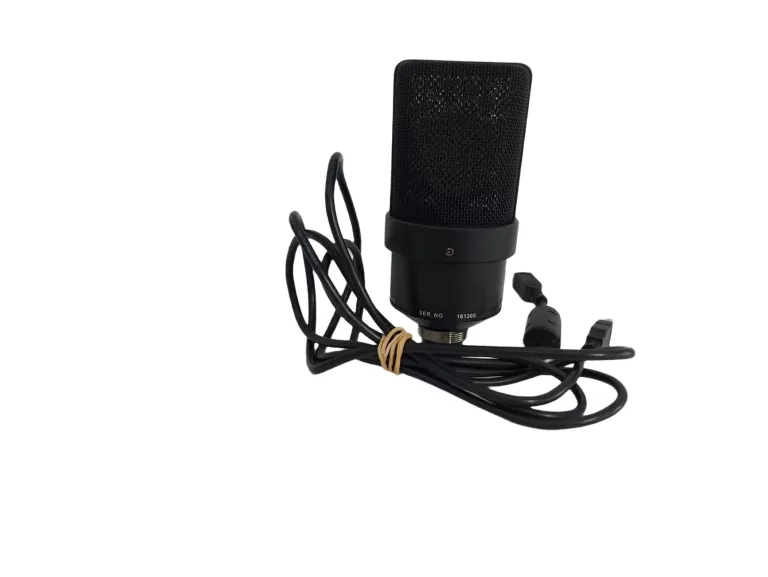 mikrofon-neumann-tlm-103-studio-set-black-ean-gtin-4006087085455