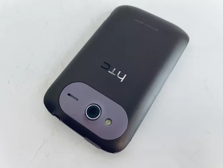 telefon-htc-wildfire-s-512-mb-512-mb-3g-przekatna-ekranu-320