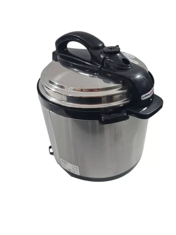 szybkowar-palson-sapore-6l-ean-gtin-96090107