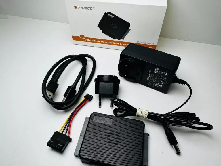 adapter-fideco-s3g-pl03-sataide-na-usb-30-dysku-ssd-adapterpudelko-reymonta-13-opole-sj