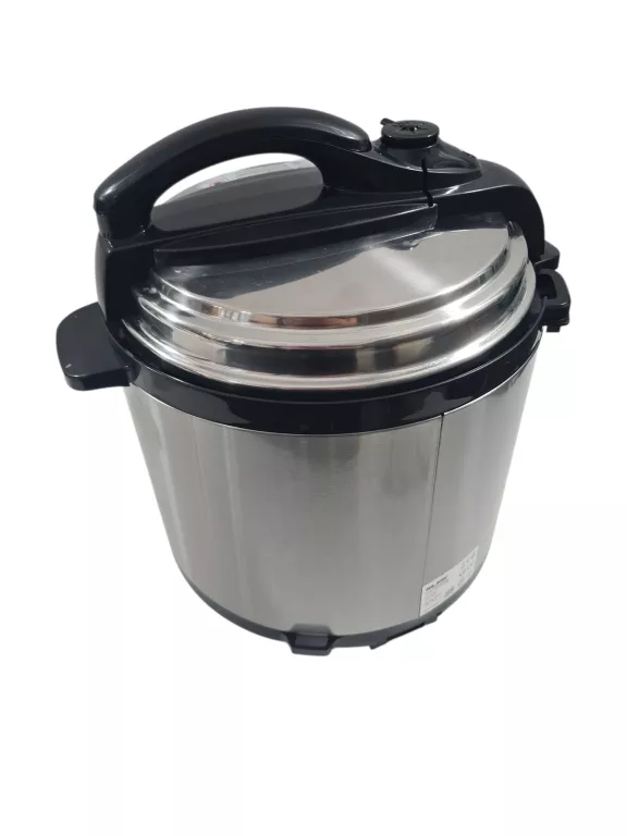 szybkowar-palson-sapore-6l-kolor-249512-1647426