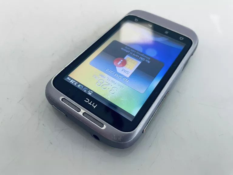 telefon-htc-wildfire-s-512-mb-512-mb-3g-typ-202685-212929