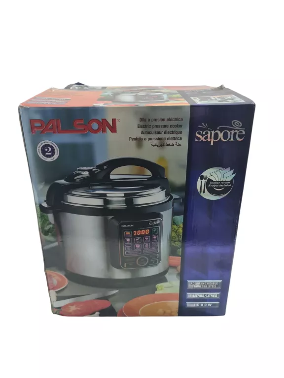 szybkowar-palson-sapore-6l-radna-1-wolow-gracja