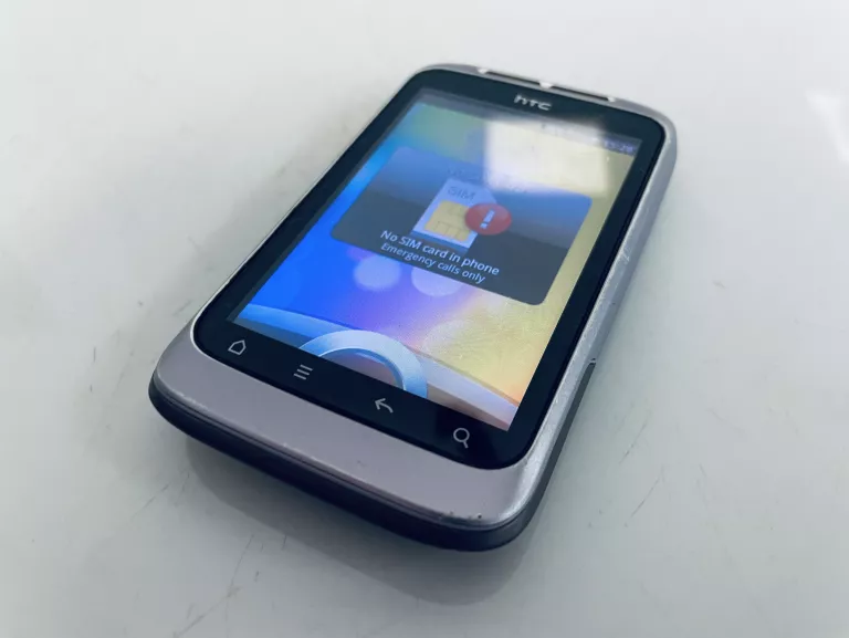 telefon-htc-wildfire-s-512-mb-512-mb-3g-ean-gtin-4710937351040