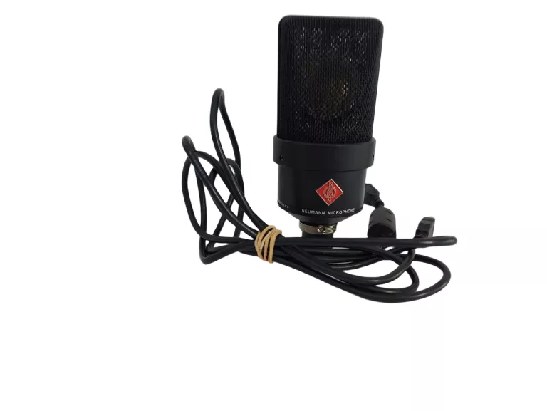 mikrofon-neumann-tlm-103-studio-set-black-starowiejska-2935-gdynia-harbor