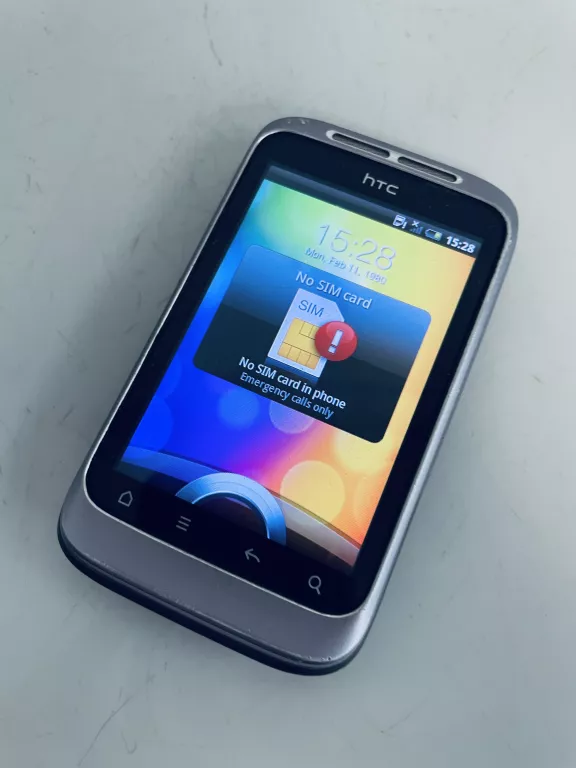 telefon-htc-wildfire-s-512-mb-512-mb-3g-stan-11323-2