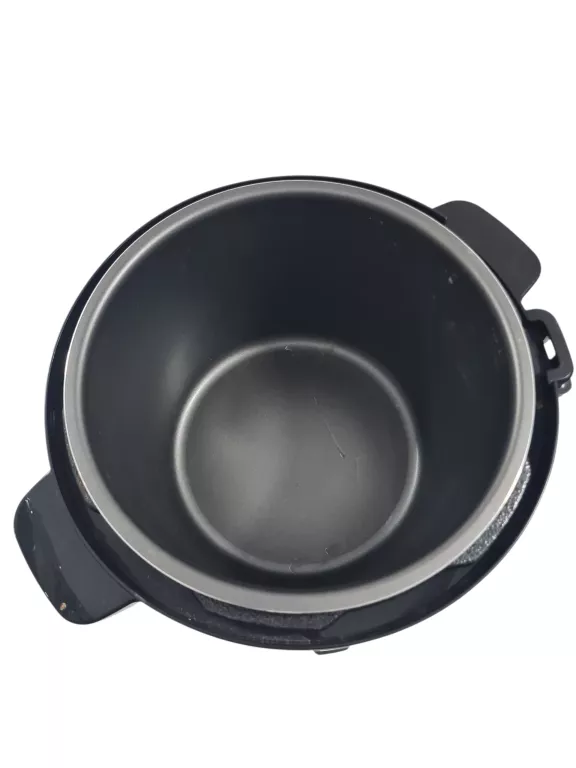 szybkowar-palson-sapore-6l-stan-11323-2