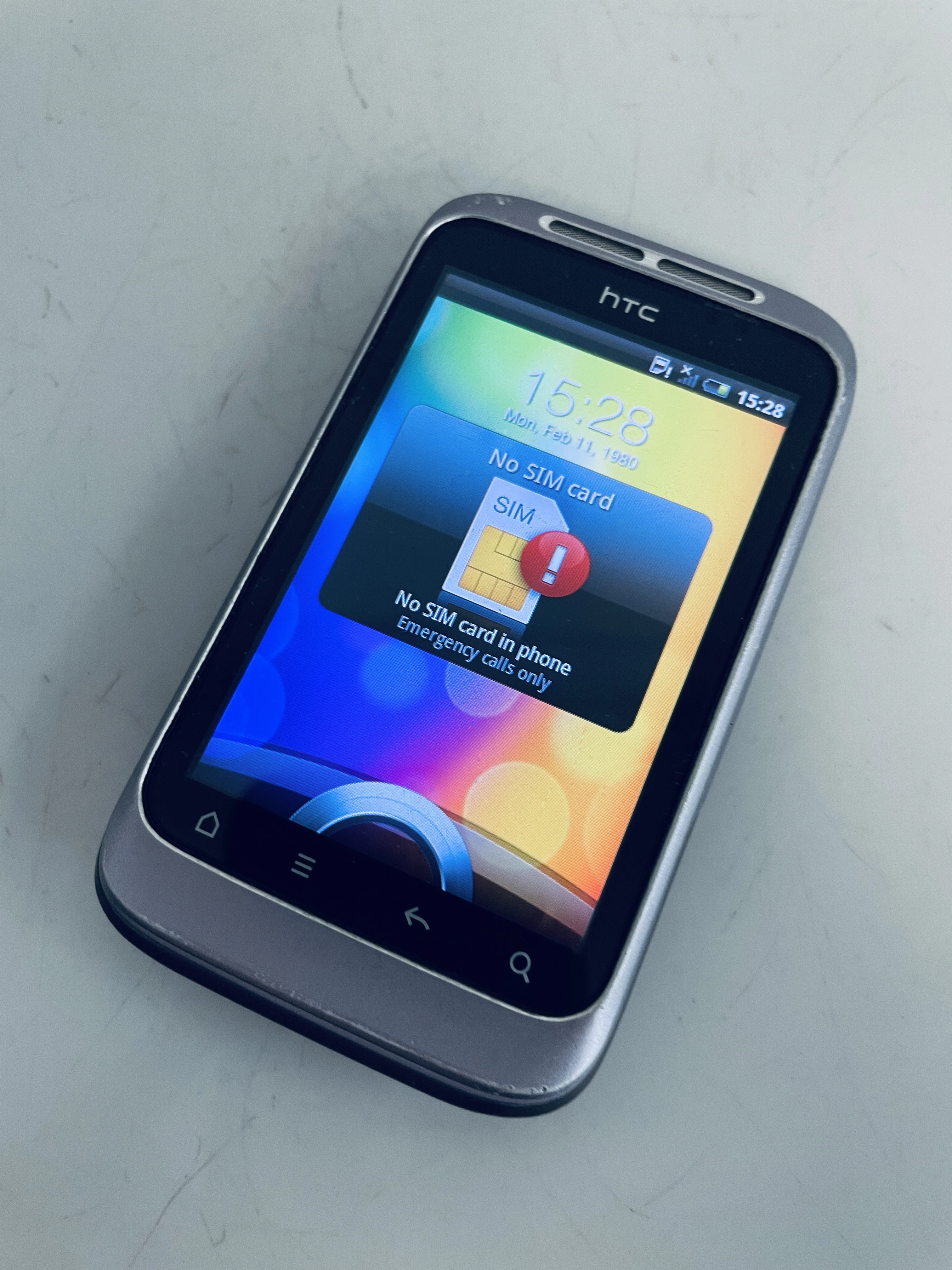 telefon-htc-wildfire-s-512-mb-512-mb-3g-stan-11323-2