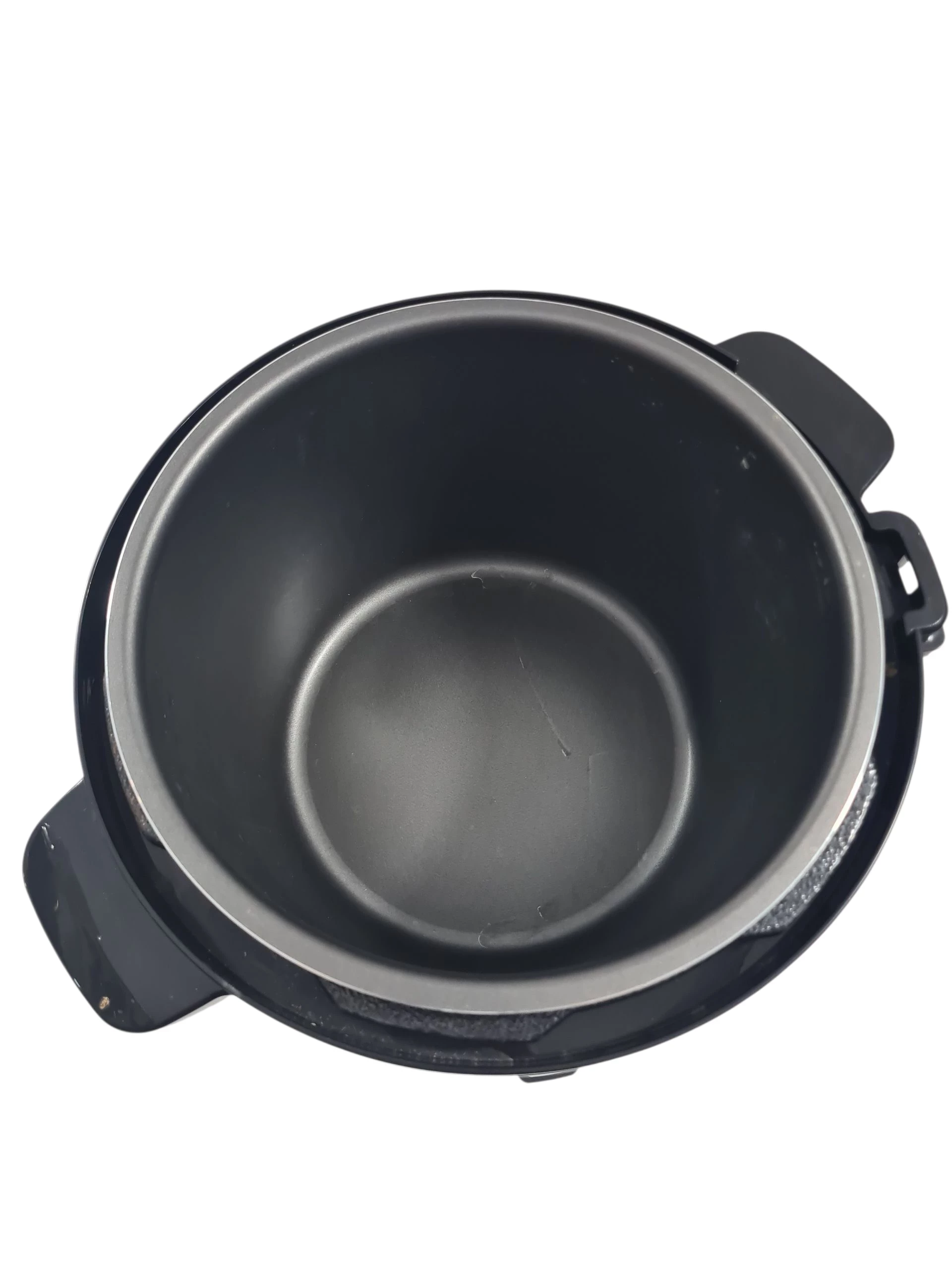 szybkowar-palson-sapore-6l-stan-11323-2