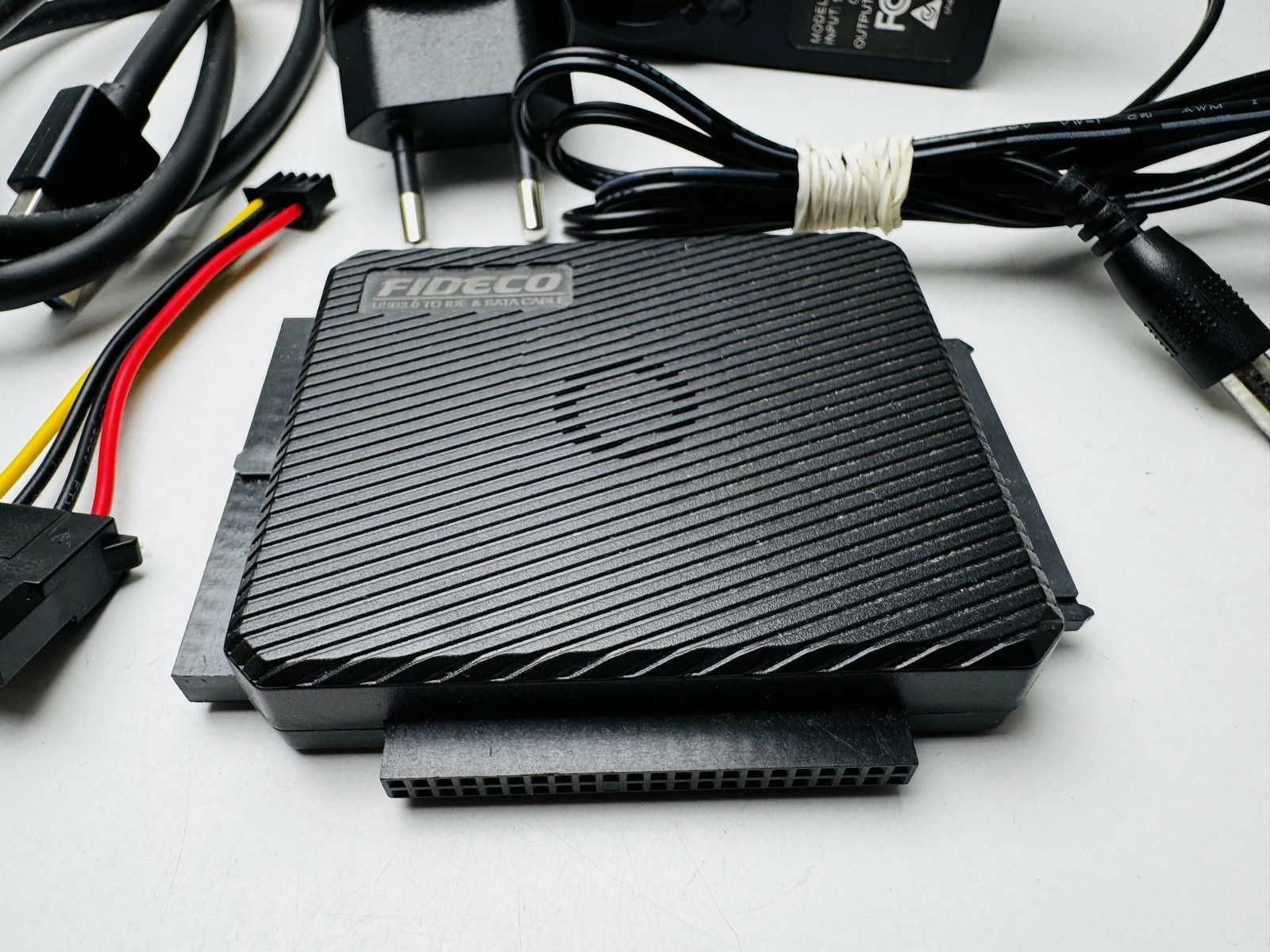 adapter-fideco-s3g-pl03-sataide-na-usb-30-dysku-ssd-adapterpudelko-stan-11323-2