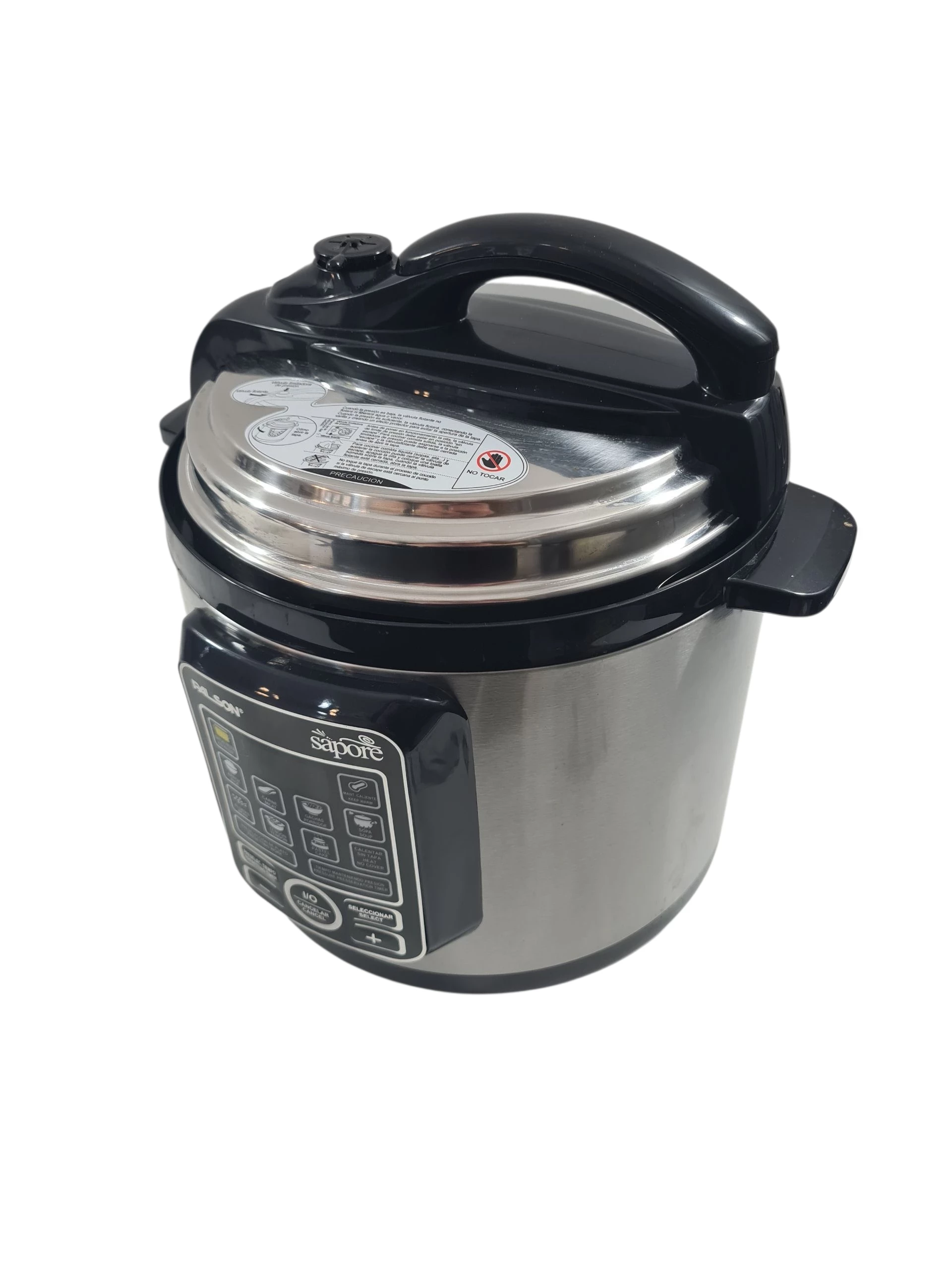 szybkowar-palson-sapore-6l-marka-248811-958954