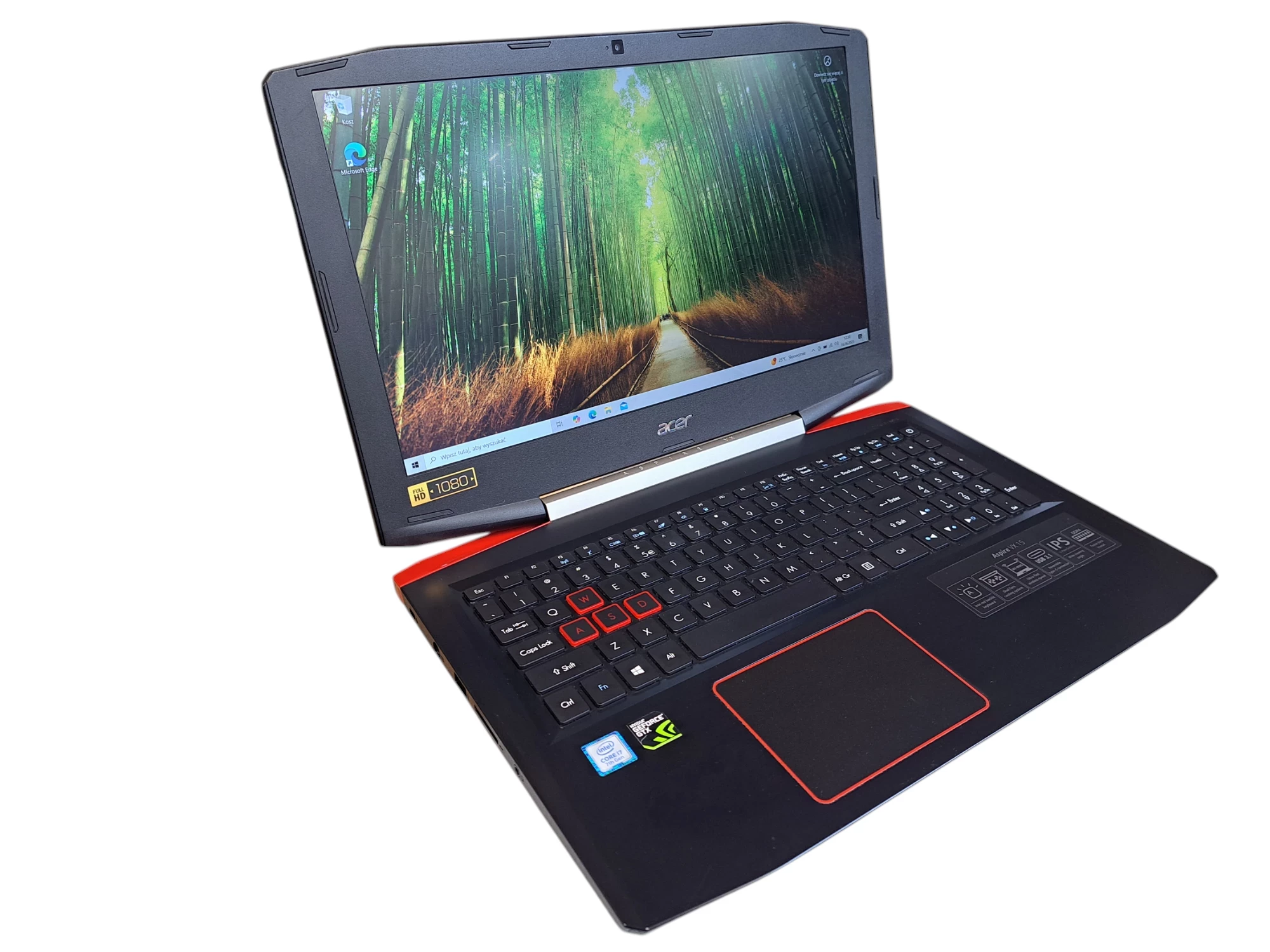 laptop-acer-aspire-vx5-591g-156-i7-7700hq-8gb-ram-500-gb-ssd-gtx-1050-przekatna-ekranu-1560