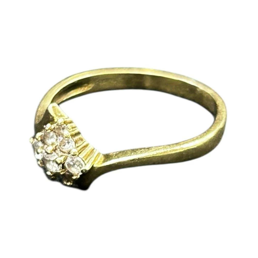 zloty-pierscionek-r8-pr333-137g-stan-11323-2