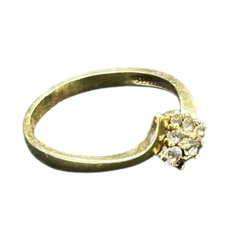 zloty-pierscionek-r8-pr333-137g-sienkiewicza-henryka-14691-torun