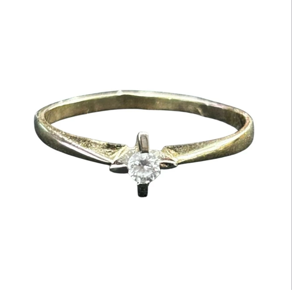 zloty-pierscionek-r18-pr585-163g-sienkiewicza-henryka-14691-torun