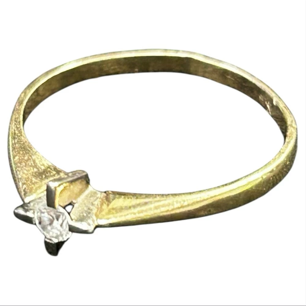 zloty-pierscionek-r18-pr585-163g-stan-11323-2