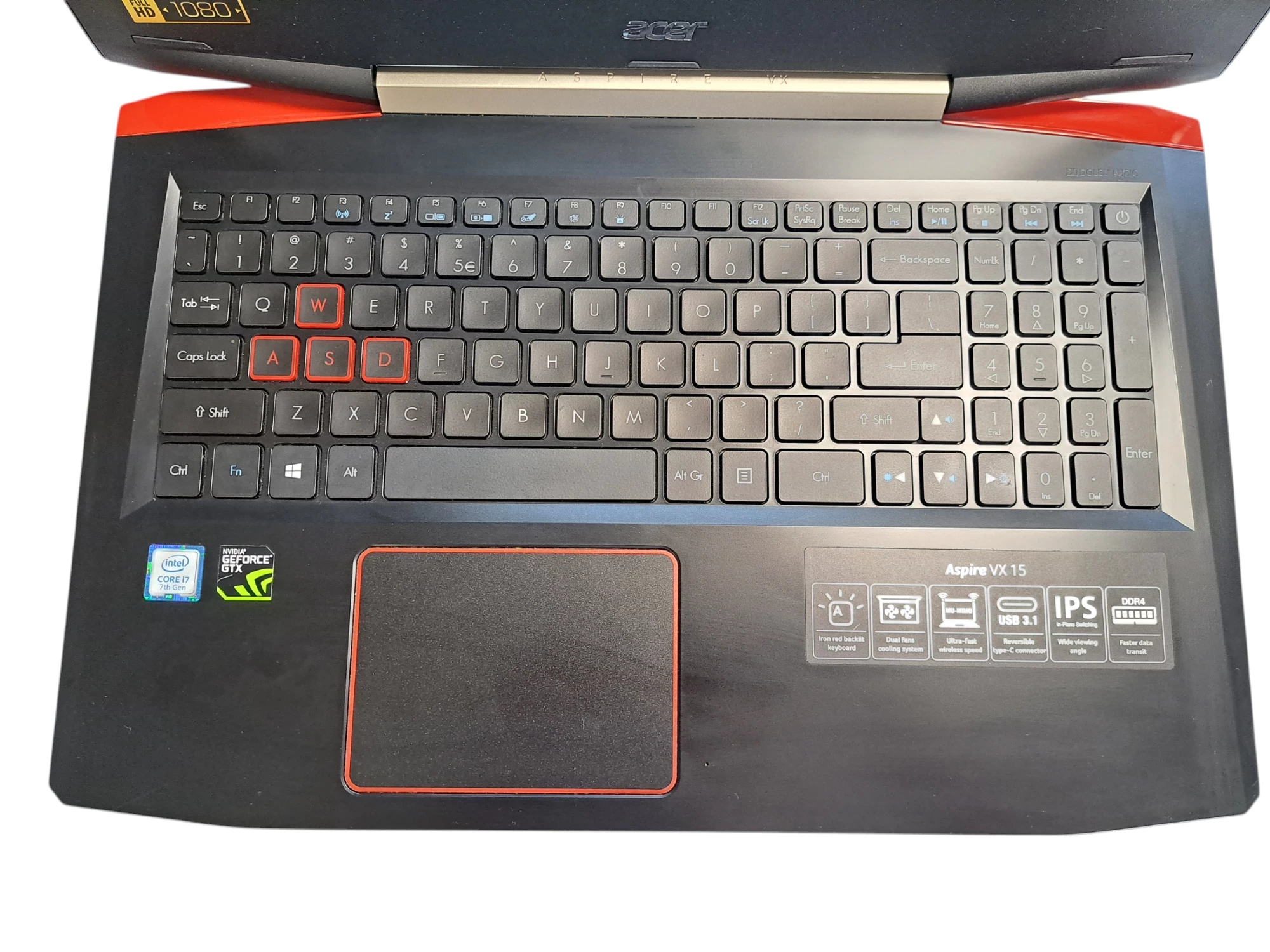 laptop-acer-aspire-vx5-591g-156-i7-7700hq-8gb-ram-500-gb-ssd-gtx-1050-pojemnosc-dysku-1128