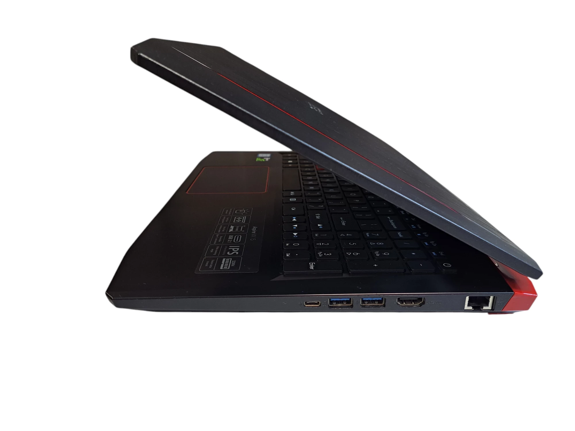 laptop-acer-aspire-vx5-591g-156-i7-7700hq-8gb-ram-500-gb-ssd-gtx-1050-seria-procesora-4366-10