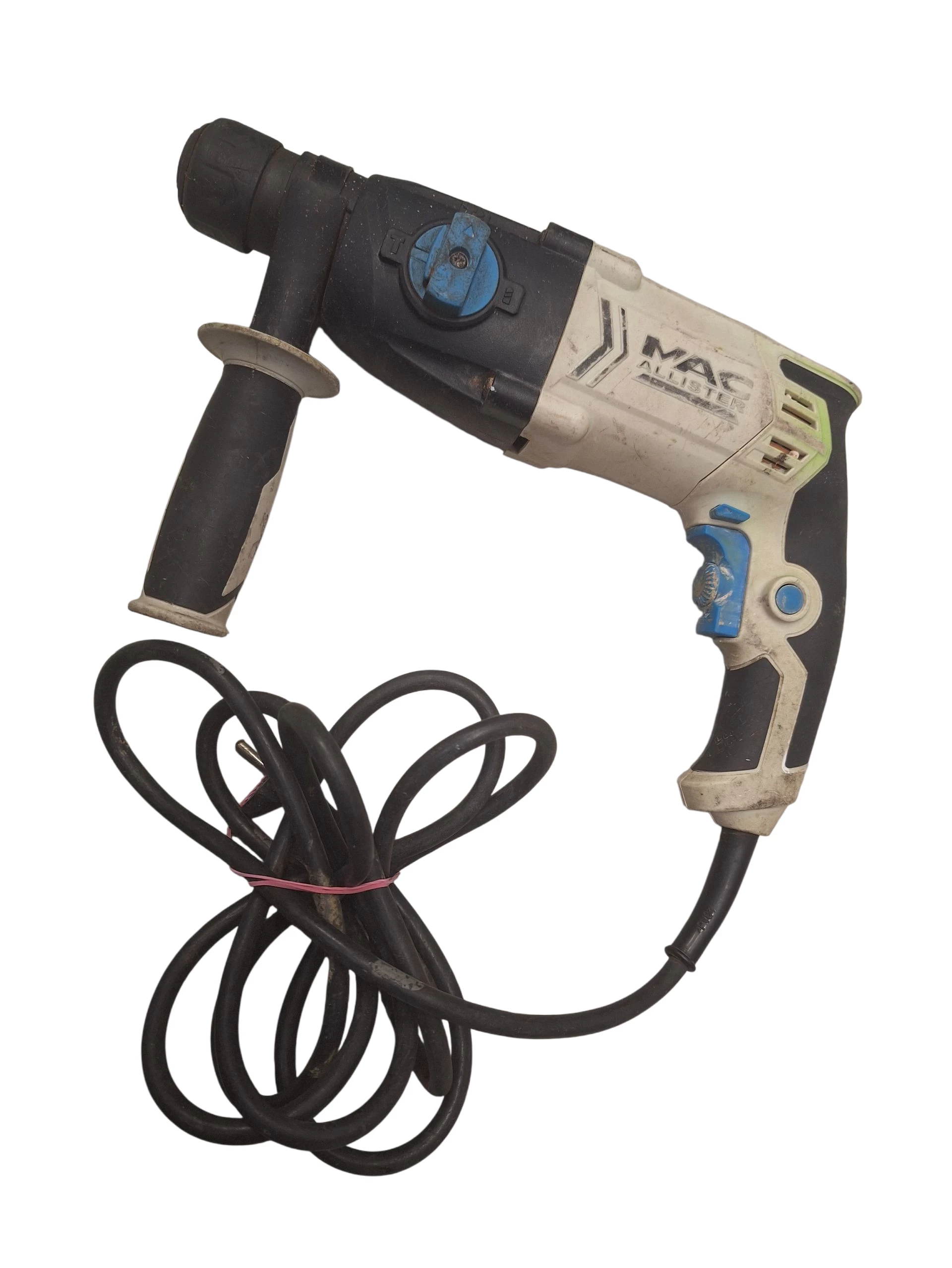 mlotowiertarka-macallister-sds-plus-600-w-msrh-600-funkcyjnosc-205137-222597