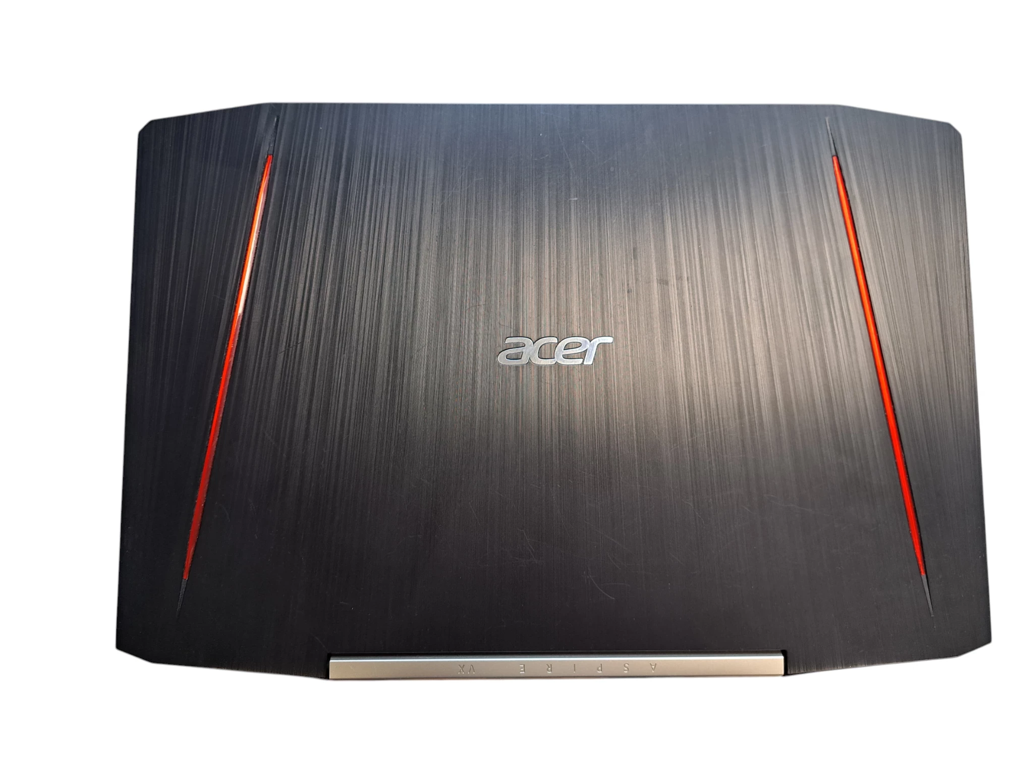 laptop-acer-aspire-vx5-591g-156-i7-7700hq-8gb-ram-500-gb-ssd-gtx-1050-wielkosc-pamieci-ram-200941-2185