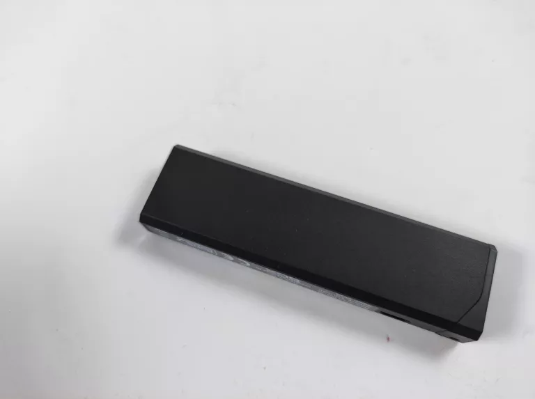 MINI DALMIERZ LASEROWY SCX T05.30 KPL