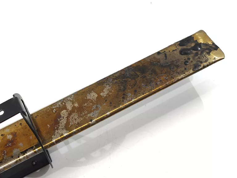 YATO YT-82190 NÓŻ TERMICZNY DO STYROPIANU