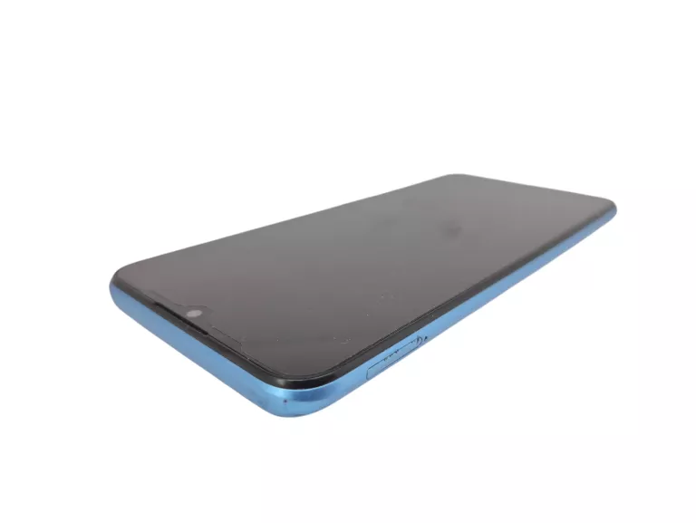 TELEFON REALME C11