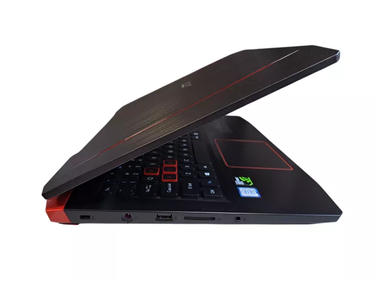 laptop-acer-aspire-vx5-591g-156-i7-7700hq-8gb-ram-500-gb-ssd-gtx-1050-liczba-rdzeni-procesora-4329-3