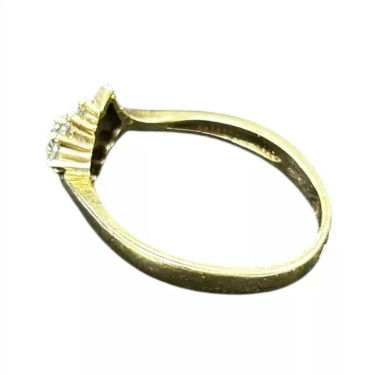 zloty-pierscionek-r8-pr333-137g-material-15835-2