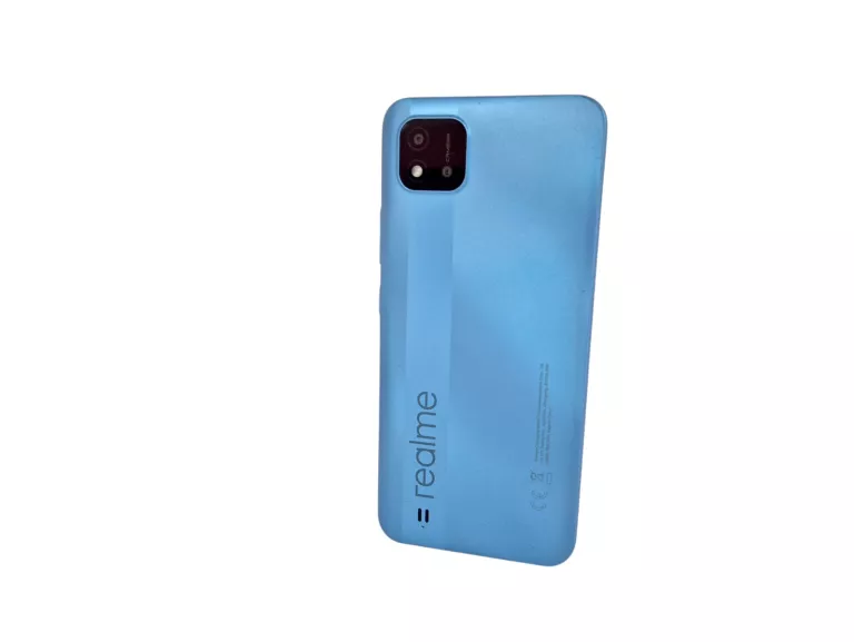 TELEFON REALME C11