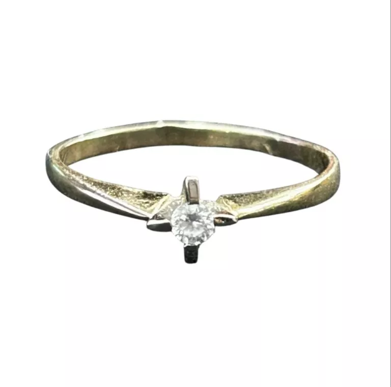 zloty-pierscionek-r18-pr585-163g-sienkiewicza-henryka-14691-torun