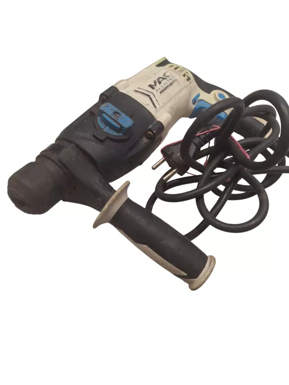 mlotowiertarka-macallister-sds-plus-600-w-msrh-600-pradzynskiego-34-wroclaw