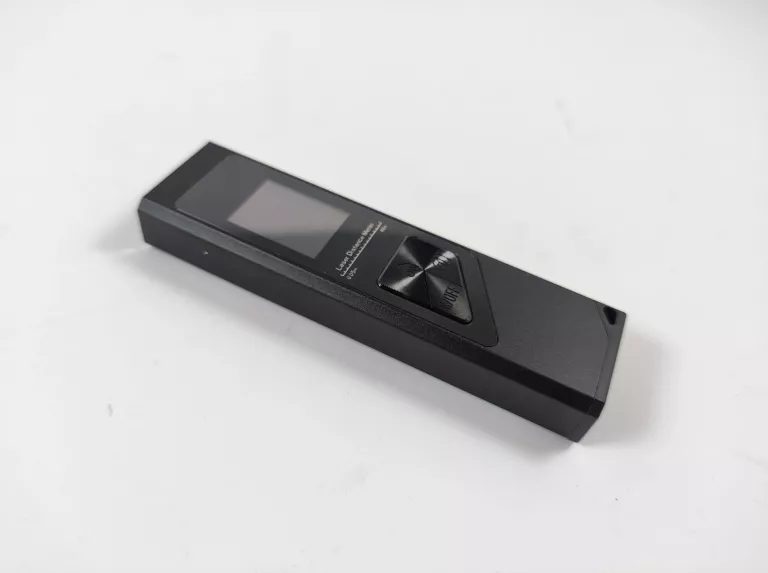 MINI DALMIERZ LASEROWY SCX T05.30 KPL