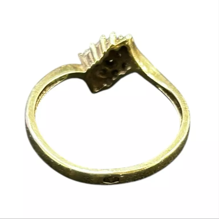 zloty-pierscionek-r8-pr333-137g-rodzaj-2205-2