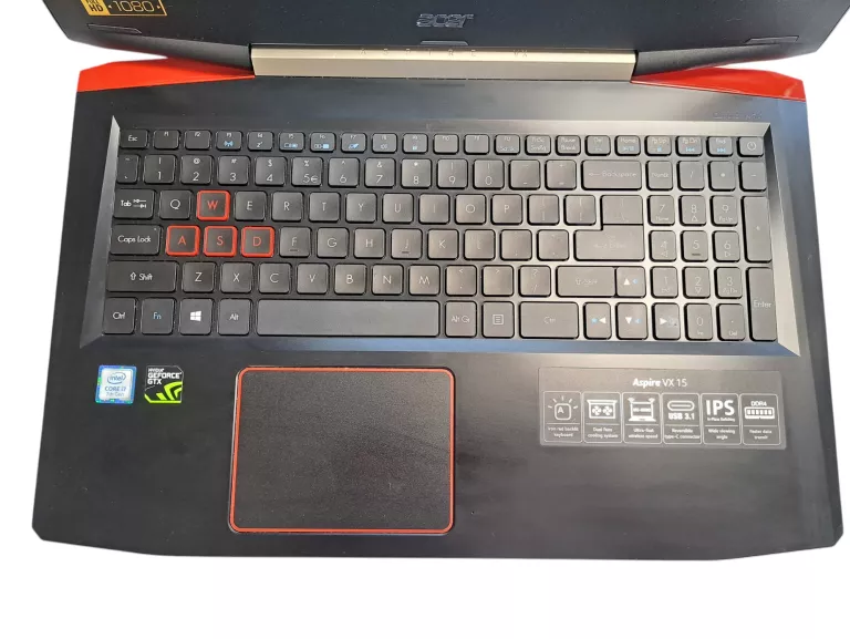 laptop-acer-aspire-vx5-591g-156-i7-7700hq-8gb-ram-500-gb-ssd-gtx-1050-pojemnosc-dysku-1128