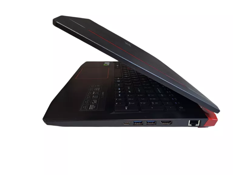 laptop-acer-aspire-vx5-591g-156-i7-7700hq-8gb-ram-500-gb-ssd-gtx-1050-seria-procesora-4366-10