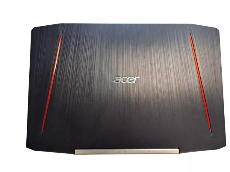 laptop-acer-aspire-vx5-591g-156-i7-7700hq-8gb-ram-500-gb-ssd-gtx-1050-wielkosc-pamieci-ram-200941-2185