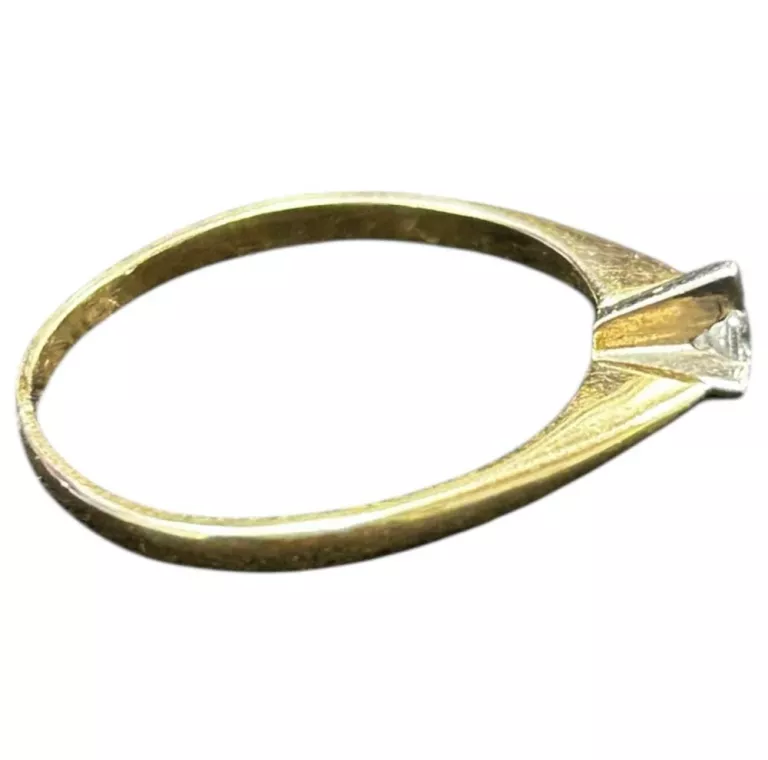 zloty-pierscionek-r18-pr585-163g-rodzaj-2205-16