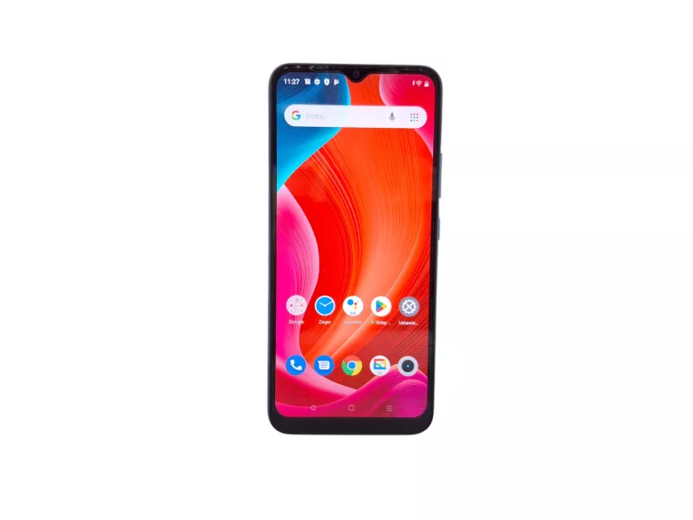 TELEFON REALME C11