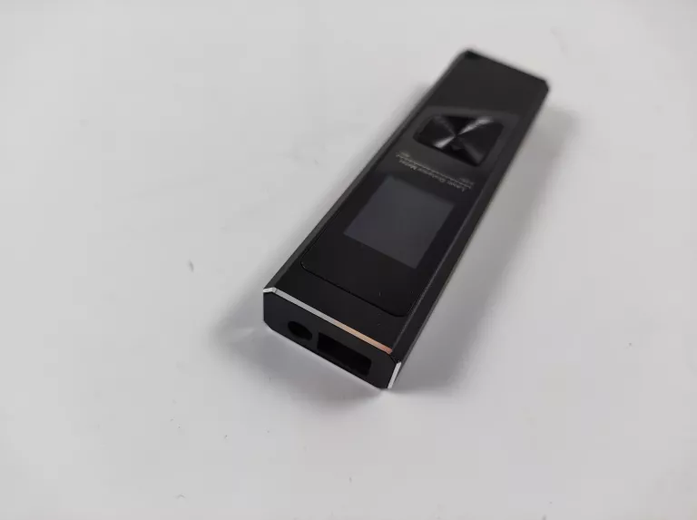 MINI DALMIERZ LASEROWY SCX T05.30 KPL