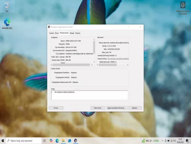 laptop-acer-aspire-vx5-591g-156-i7-7700hq-8gb-ram-500-gb-ssd-gtx-1050-kod-producenta-nhgm2ep007